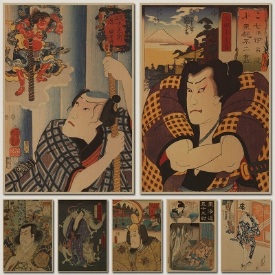 倉敷芸術科学大学 Diploma